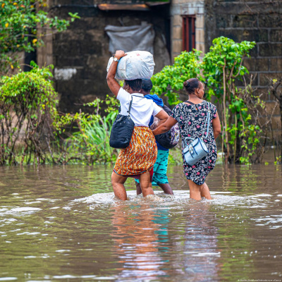 Dw Em Português Para África | Deutsche Welle