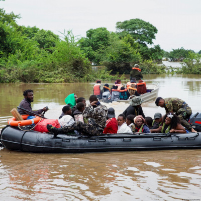 Dw Em Português Para África | Deutsche Welle