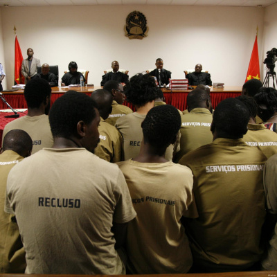 Dw Em Português Para África | Deutsche Welle