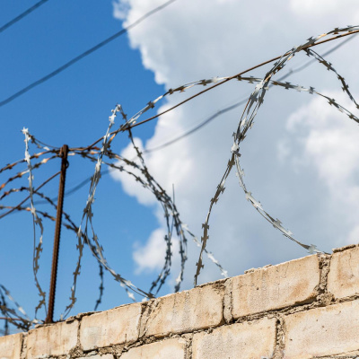 Dw Em Português Para África | Deutsche Welle