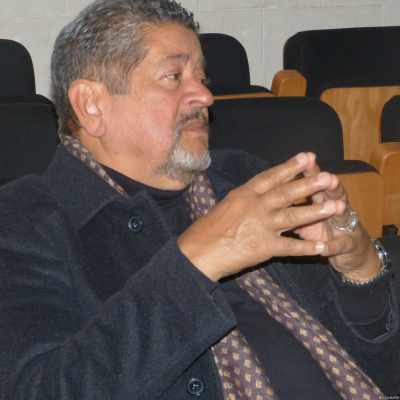 Dw Em Português Para África | Deutsche Welle