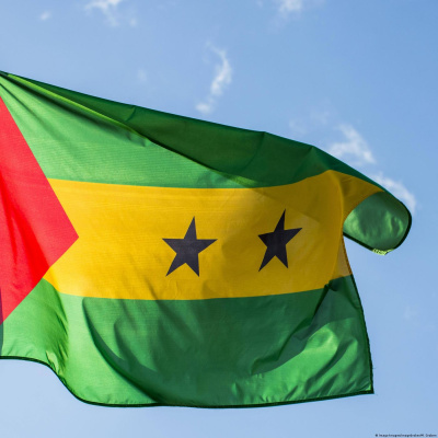 Dw Em Português Para África | Deutsche Welle