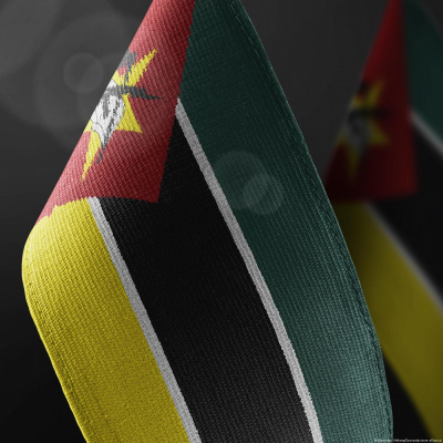 Dw Em Português Para África | Deutsche Welle