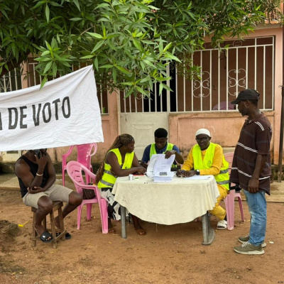 Dw Em Português Para África | Deutsche Welle