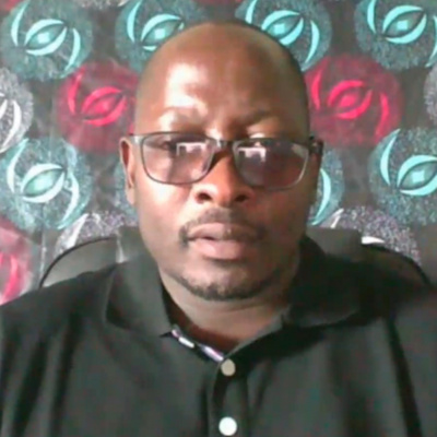 Dw Em Português Para África | Deutsche Welle