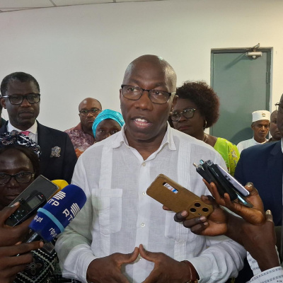 Dw Em Português Para África | Deutsche Welle