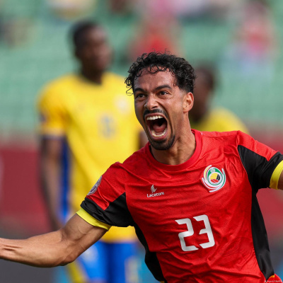 Dw Em Português Para África | Deutsche Welle