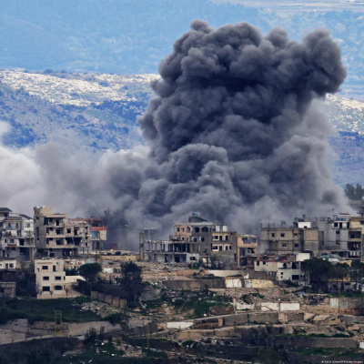 Dw Em Português Para África | Deutsche Welle