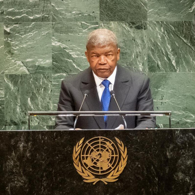 Dw Em Português Para África | Deutsche Welle