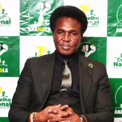 Dw Em Português Para África | Deutsche Welle