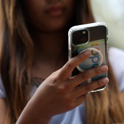 Dw Em Português Para África | Deutsche Welle