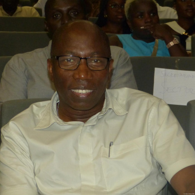 Dw Em Português Para África | Deutsche Welle