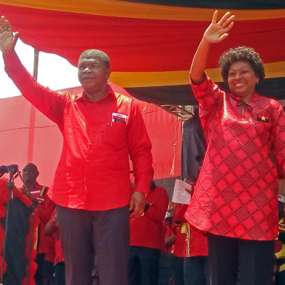 Dw Em Português Para África | Deutsche Welle