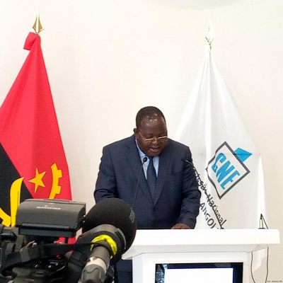 Dw Em Português Para África | Deutsche Welle