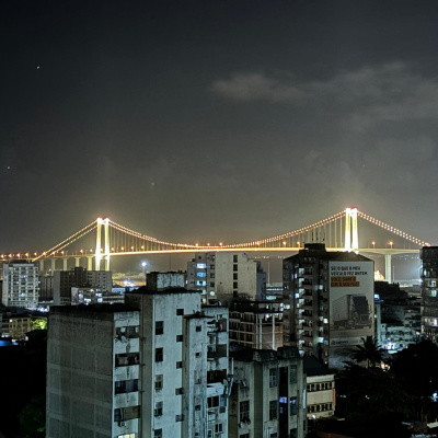 Dw Em Português Para África | Deutsche Welle