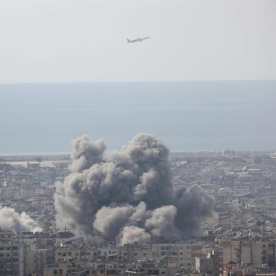 Dw Em Português Para África | Deutsche Welle