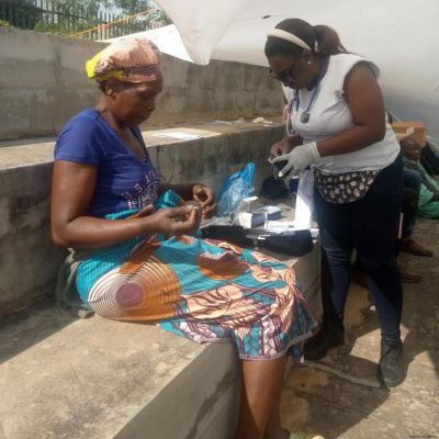 Dw Em Português Para África | Deutsche Welle