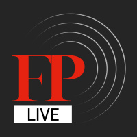 Ukraine’s Spring Offensive