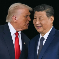 Unpacking the Trump-Xi Meeting
