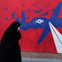 Will the United States Attack Iran?