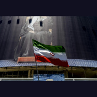 Deciphering the U.S.-Iran Deal