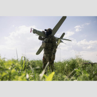 Can Ukraine Win in Russia?