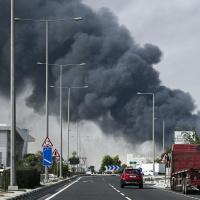 Will the Gulf States Join the War?