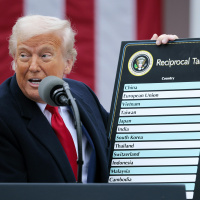 FP at MSC: How to Navigate a Trade War