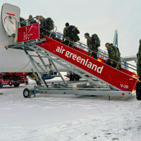 Why Greenland Matters