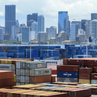 How to Navigate the Trade Wars