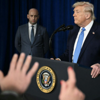 The Case for Trump’s Venezuela Plan