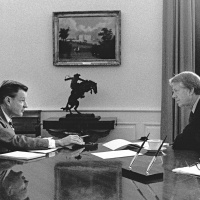 Why Zbig Still Matters