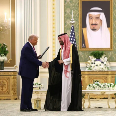 Fps The Editors Roundtable (the E.r.)