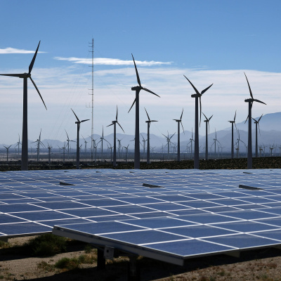 Fps The Editors Roundtable (the E.r.)