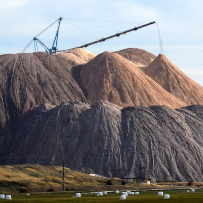 Fps The Editors Roundtable (the E.r.)