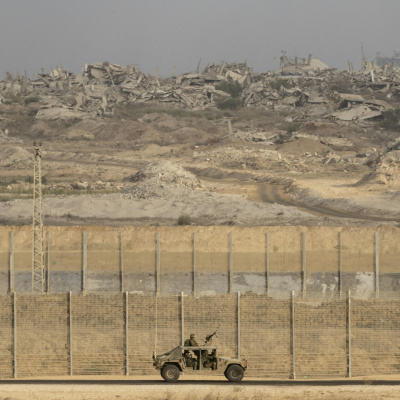 Fps The Editors Roundtable (the E.r.)