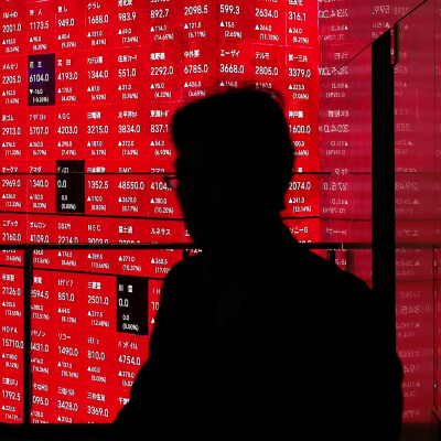 Fps The Editors Roundtable (the E.r.)