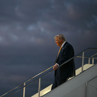 Fps The Editors Roundtable (the E.r.)