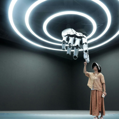 Fps The Editors Roundtable (the E.r.)