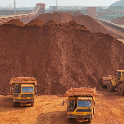 Fps The Editors Roundtable (the E.r.)