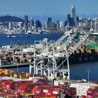 Fps The Editors Roundtable (the E.r.)