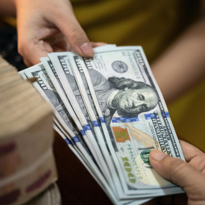 Fps The Editors Roundtable (the E.r.)