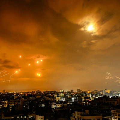 Fps The Editors Roundtable (the E.r.)