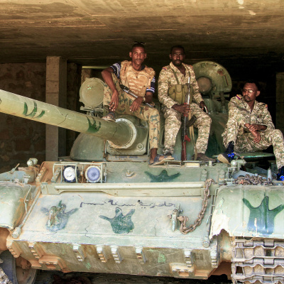 Fps The Editors Roundtable (the E.r.)