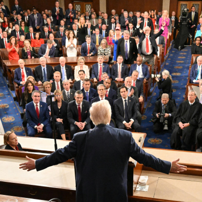 Fps The Editors Roundtable (the E.r.)