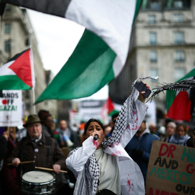 Fps The Editors Roundtable (the E.r.)