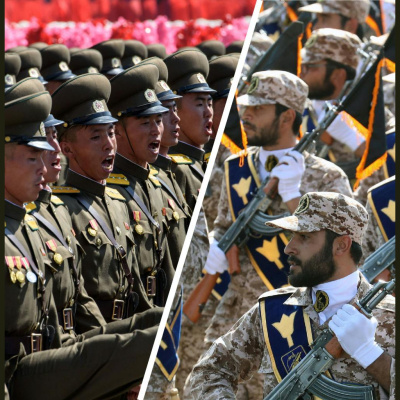 Fps The Editors Roundtable (the E.r.)