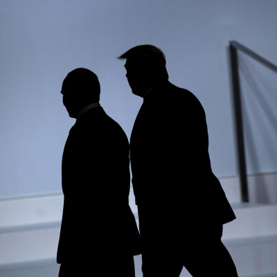 Fps The Editors Roundtable (the E.r.)