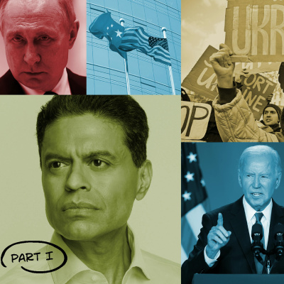 Fps The Editors Roundtable (the E.r.)