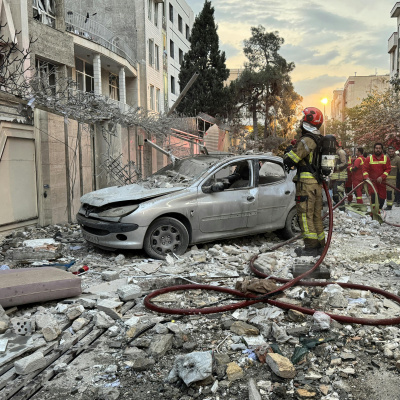 Fps The Editors Roundtable (the E.r.)